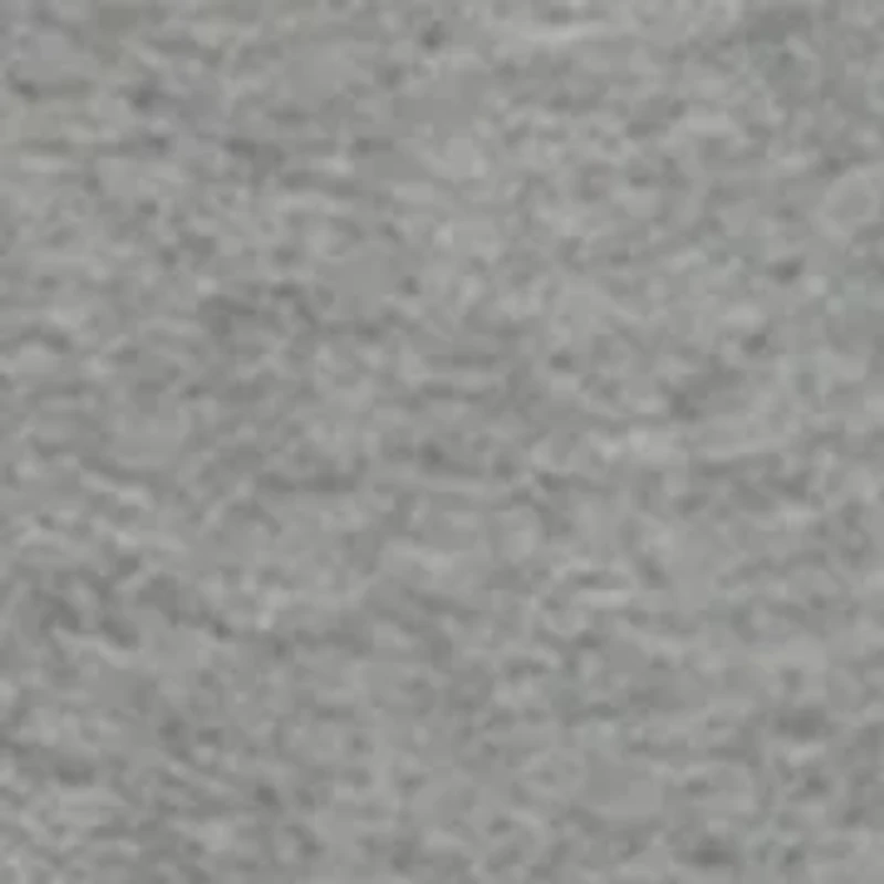 NCAA Arkansas Razorbacks Charlie Team Crew Pullover