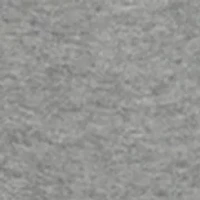 NCAA Arkansas Razorbacks Charlie Team Crew Pullover