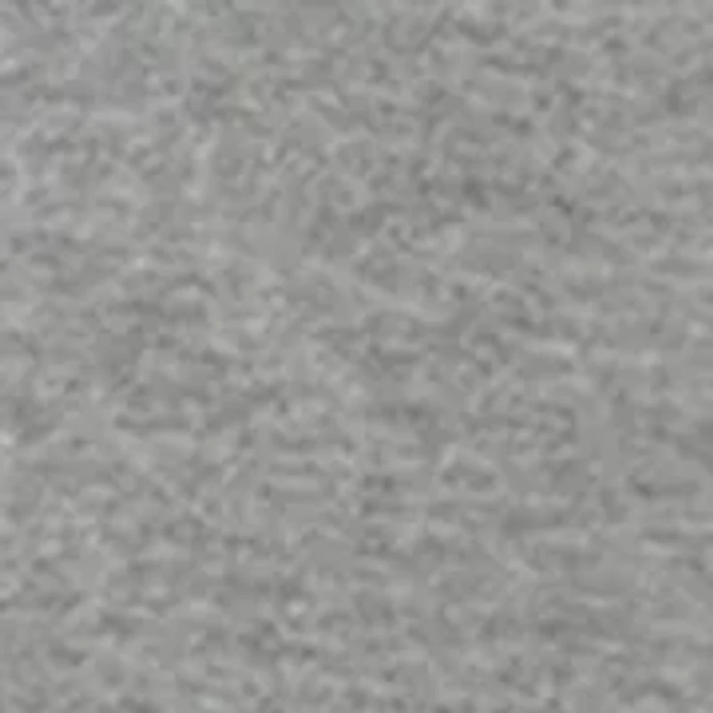 NCAA East Carolina Pirates Charlie Team Crew Pullover