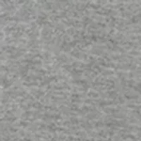 NCAA East Carolina Pirates Charlie Team Crew Pullover