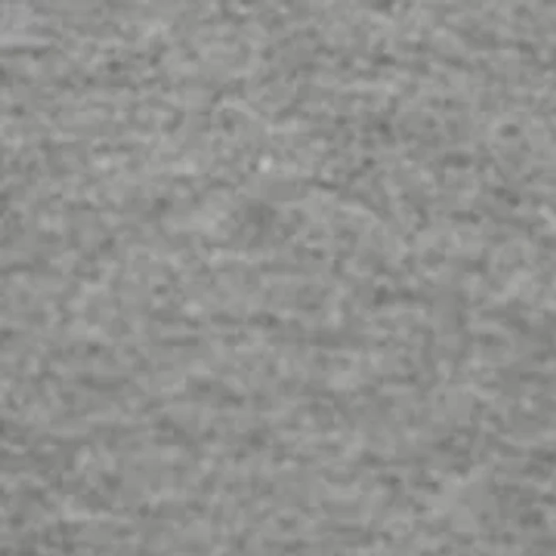 NCAA Florida A&M Rattlers Charlie Graphic Crew Pullover