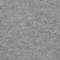 NCAA Florida A&M Rattlers Charlie Graphic Crew Pullover