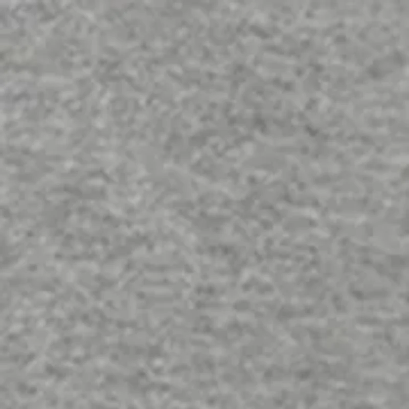 NCAA Florida State Seminoles Charlie Graphic Crew Pullover