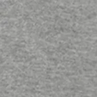 NCAA Florida State Seminoles Charlie Graphic Crew Pullover