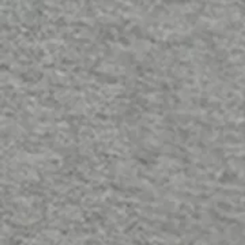 NCAA Mississippi State Bulldogs Charlie Graphic Crew Pullover