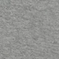 NCAA Mississippi State Bulldogs Charlie Graphic Crew Pullover