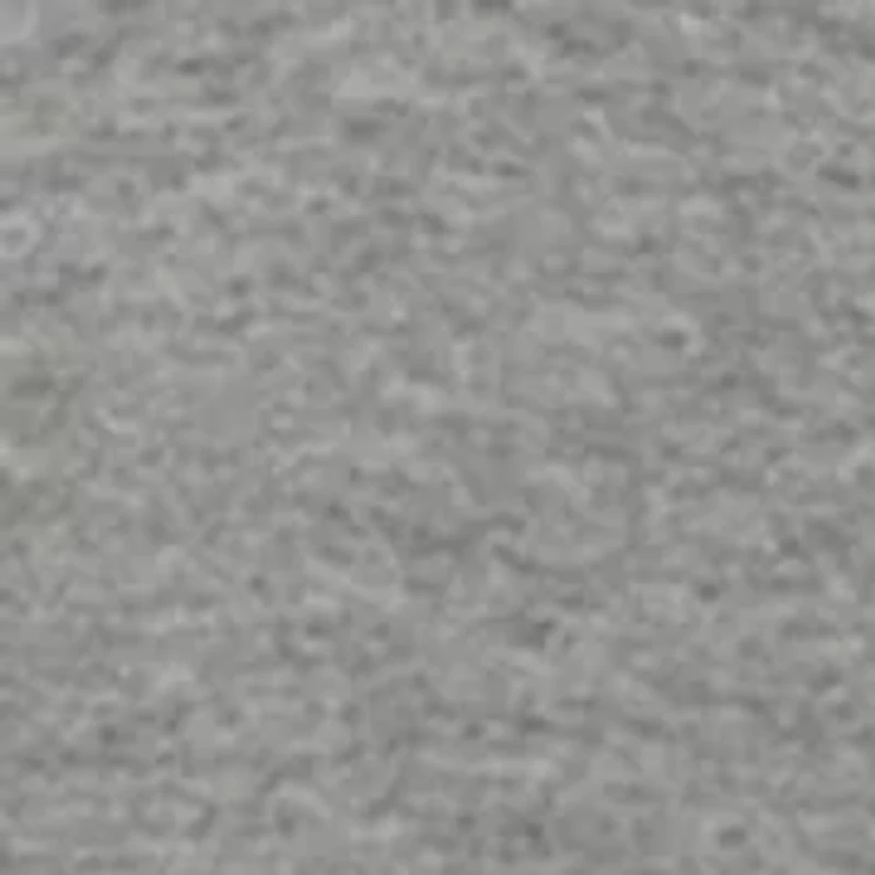 NCAA Morehouse Maroon Tigers Charlie Graphic Crew Pullover