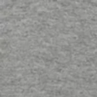 NCAA Morehouse Maroon Tigers Charlie Graphic Crew Pullover