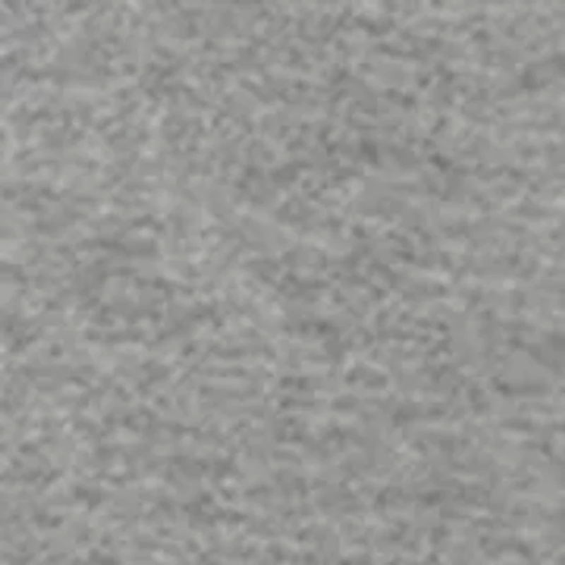 NCAA NC State Wolfpack Charlie Team Crew Pullover