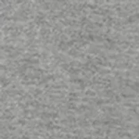 NCAA NC State Wolfpack Charlie Team Crew Pullover