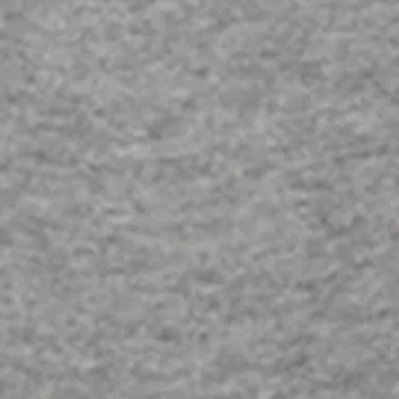 NCAA Ole Miss Rebels Charlie Graphic Crew Pullover