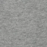 NCAA Ole Miss Rebels Charlie Graphic Crew Pullover