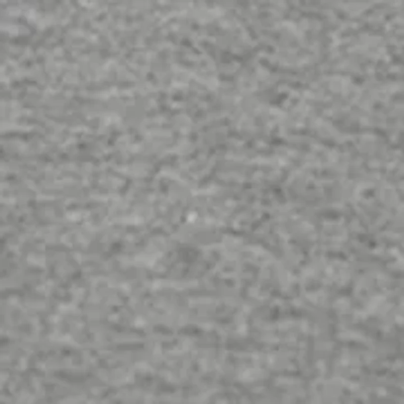 NCAA Tuskegee Golden Tigers Charlie Graphic Crew Pullover