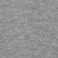 NCAA Tuskegee Golden Tigers Charlie Graphic Crew Pullover