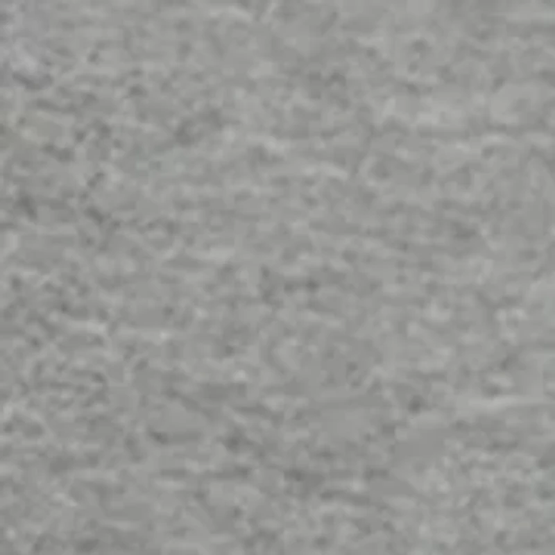 NCAA Virginia Tech Hokies Charlie Team Crew Pullover