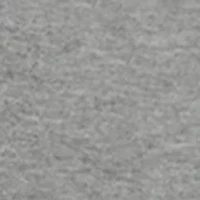 NCAA Virginia Tech Hokies Charlie Team Crew Pullover