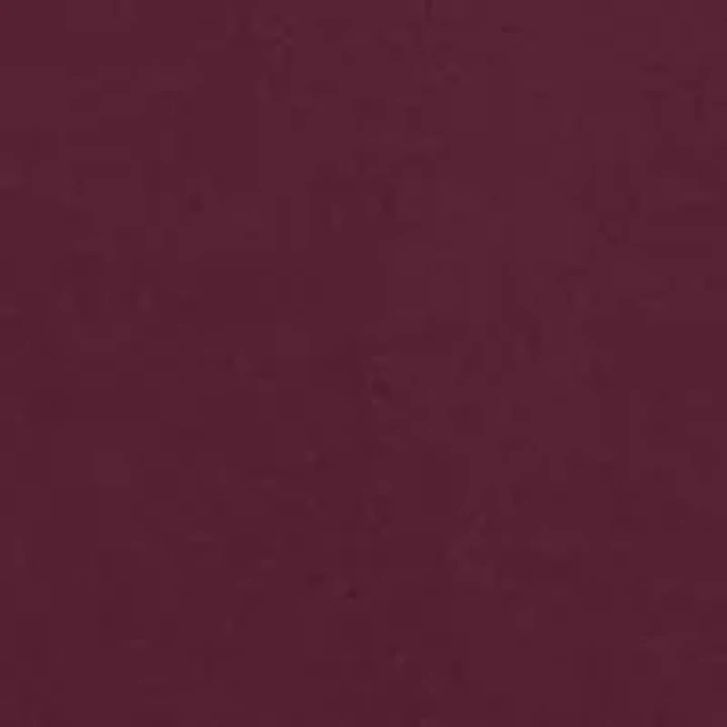 NCAA Alabama A&M Bulldogs Team Hoodie