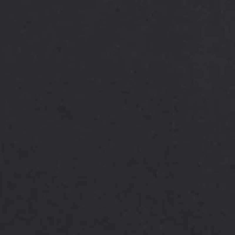 NCAA Appalachian State Mountaineers Hoodie