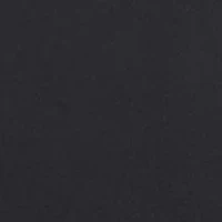 NCAA Appalachian State Mountaineers Hoodie