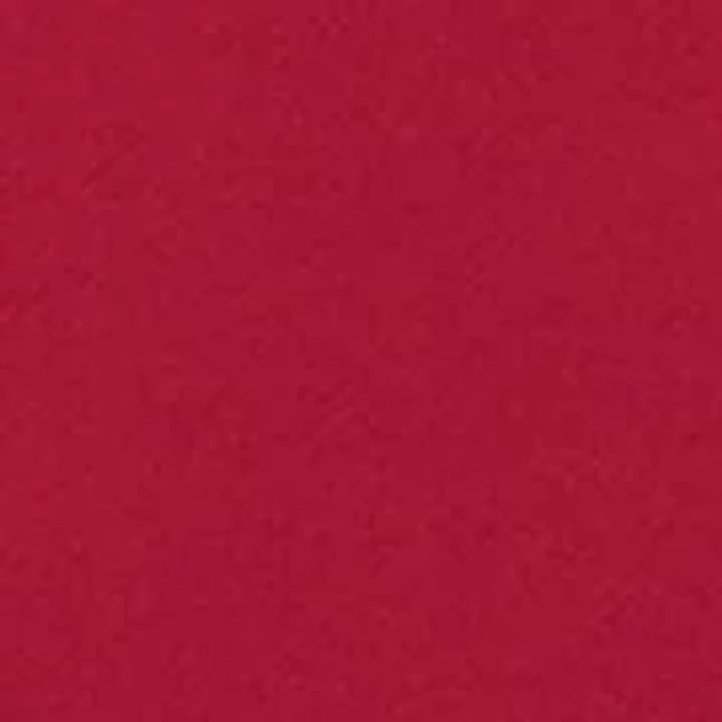 NCAA Arkansas Razorbacks  Charlie Team Hoodie