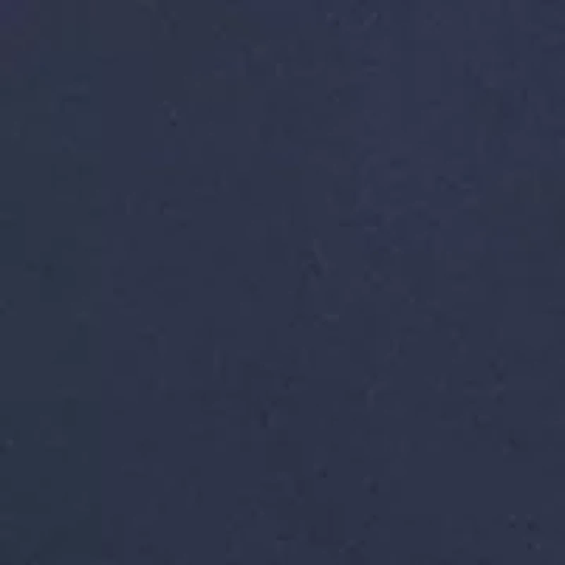 NCAA Auburn Tigers Charlie Team Hoodie