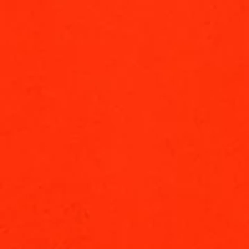 NCAA Clemson Tigers Charlie Team Hoodie