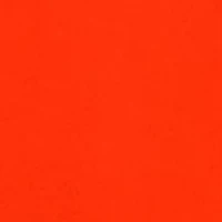 NCAA Clemson Tigers  Charlie Team Hoodie