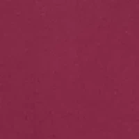 NCAA Florida State Seminoles  Charlie Team Hoodie