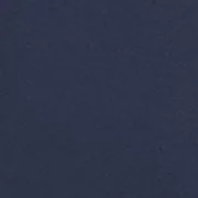 NCAA Jackson State Tigers  Team Hoodie