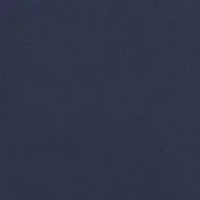 NCAA Jackson State Tigers  Team Hoodie