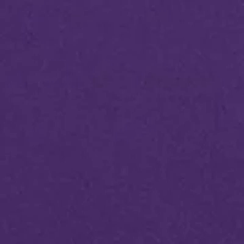 NCAA LSU Tigers  Charlie Team Hoodie