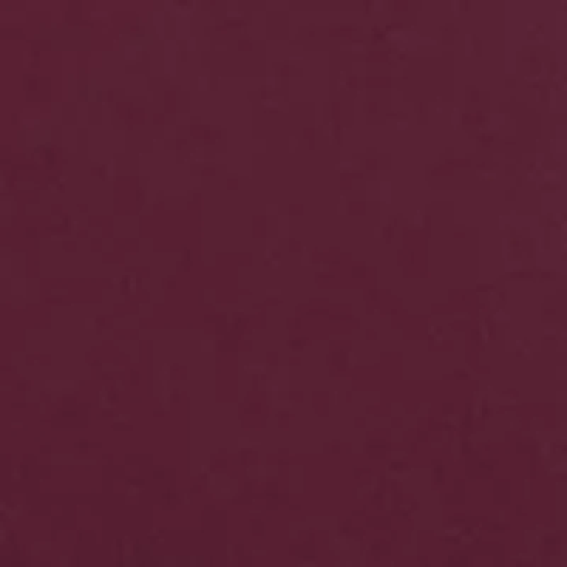 NCAA Mississippi State Bulldogs Charlie Team Hoodie