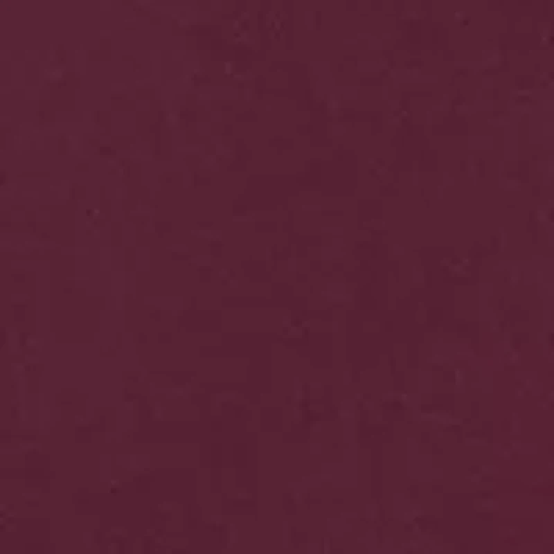 NCAA Morehouse Maroon Tigers  Team Hoodie