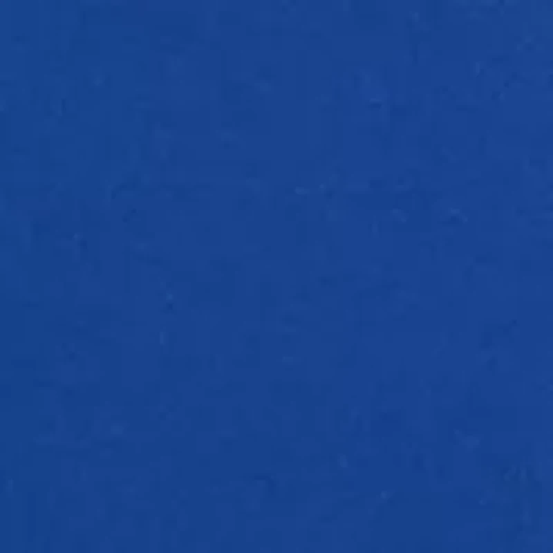 NCAA NC A&T Aggies  Team Hoodie