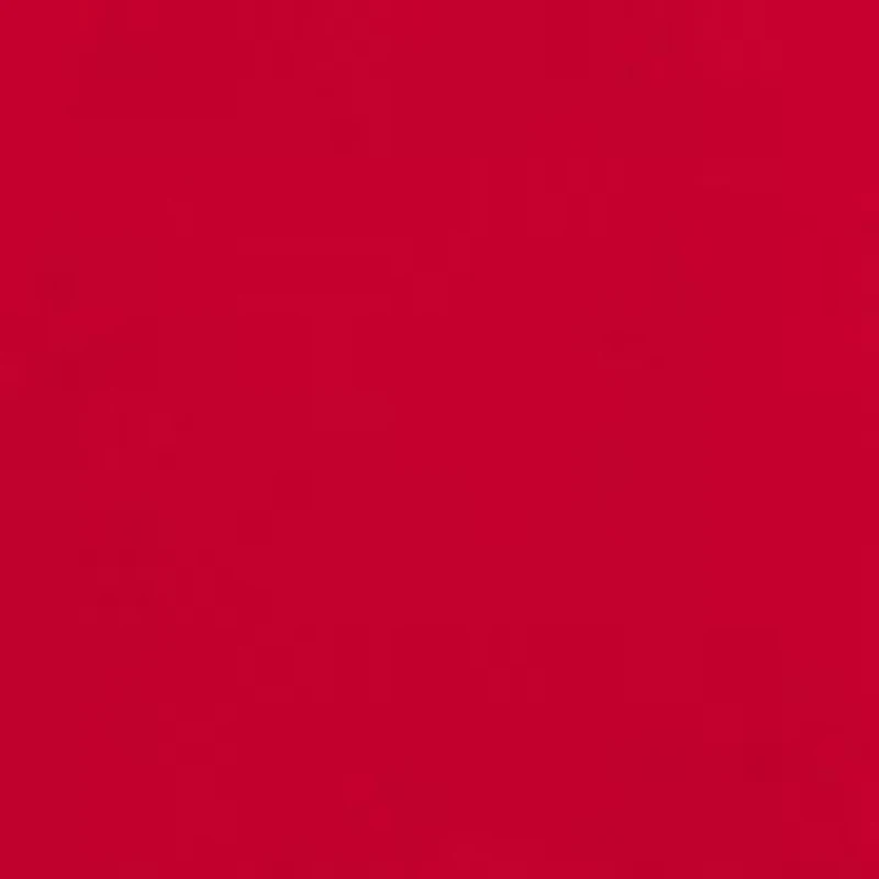 NCAA NC State Wolfpack Charlie Team Hoodie