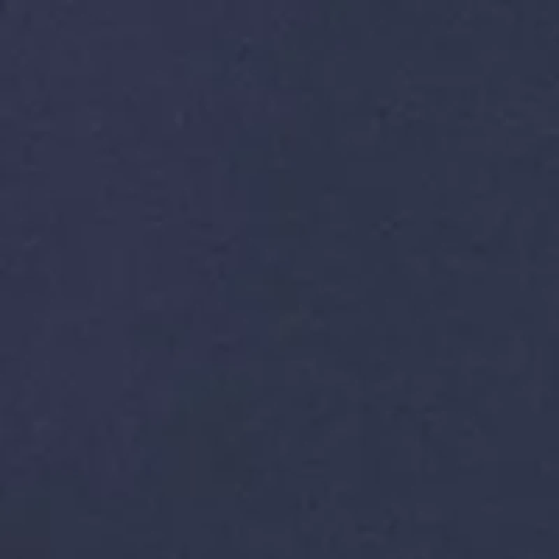 NCAA Ole Miss Rebels Hoodie