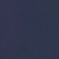 NCAA Ole Miss Rebels Hoodie