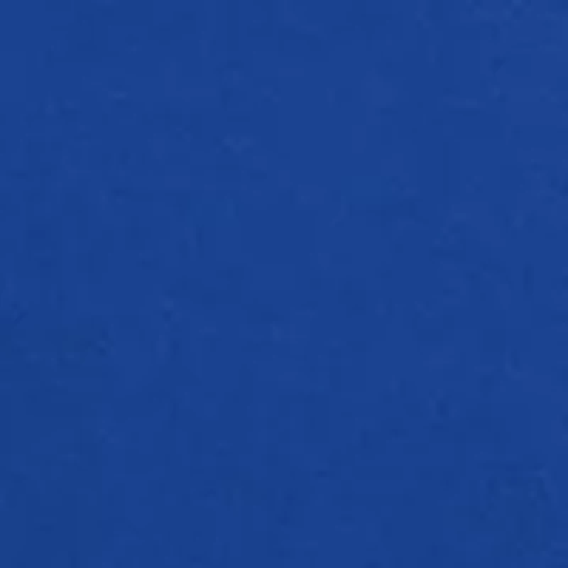 NCAA Tennessee State Tigers Team Hoodie