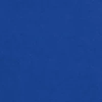 NCAA Tennessee State Tigers Team Hoodie