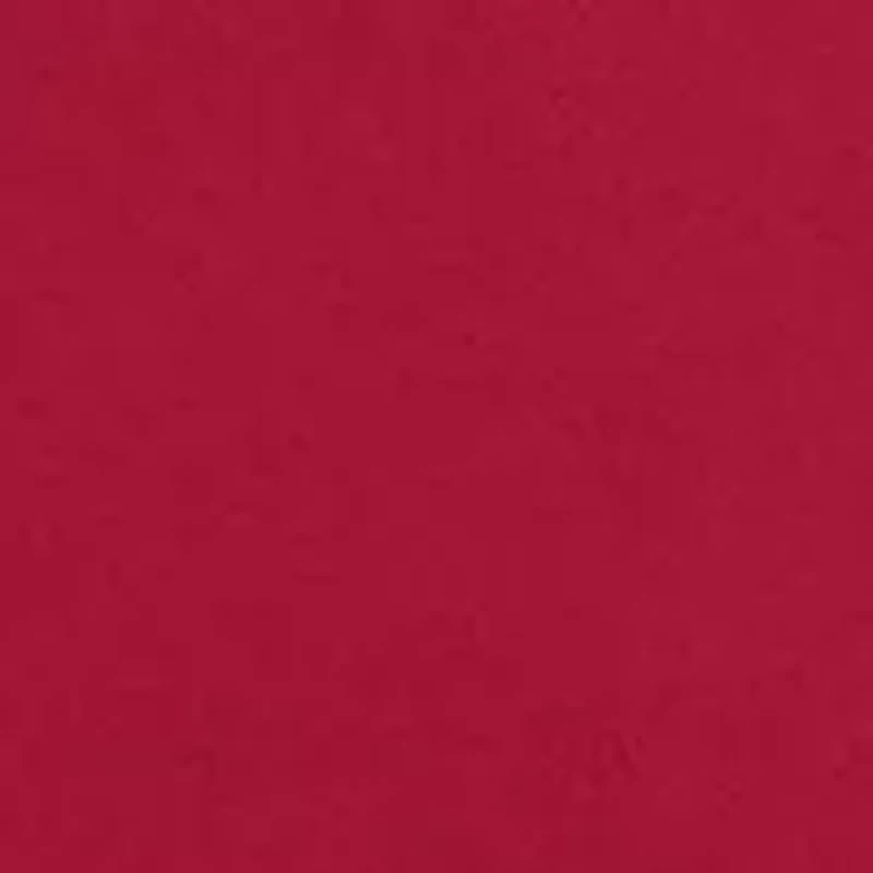 NCAA Tuskegee Golden Tigers Team Hoodie