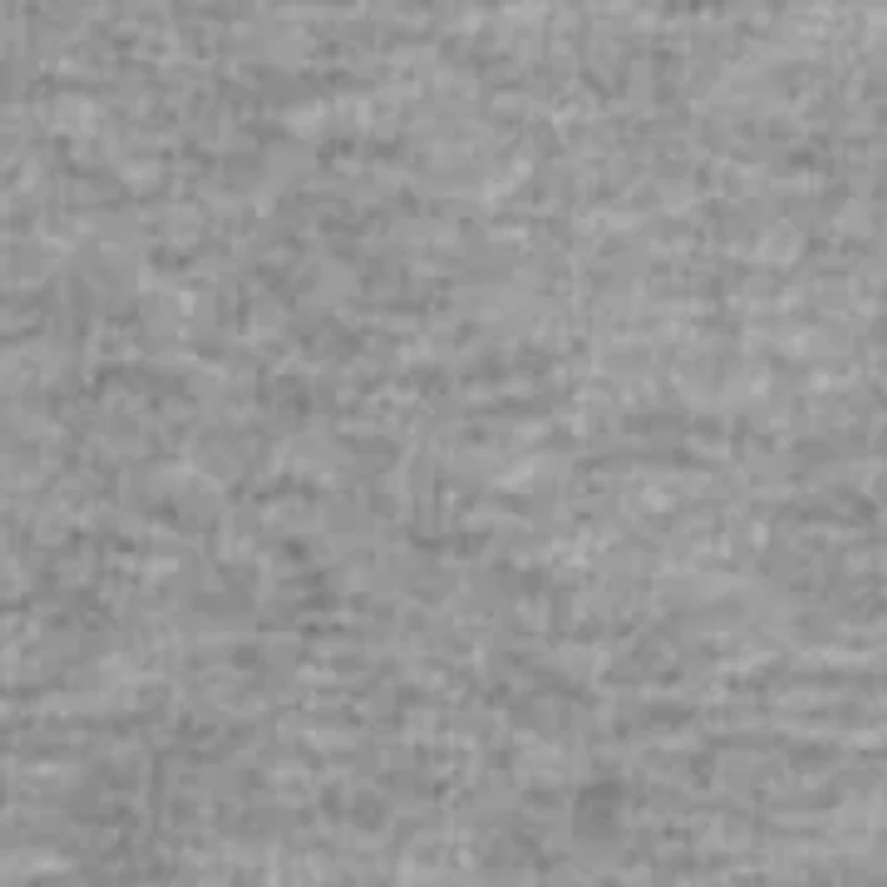 NCAA Appalachian State Mountaineers Charlie Team Hoodie