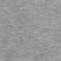 NCAA Appalachian State Mountaineers Charlie Team Hoodie