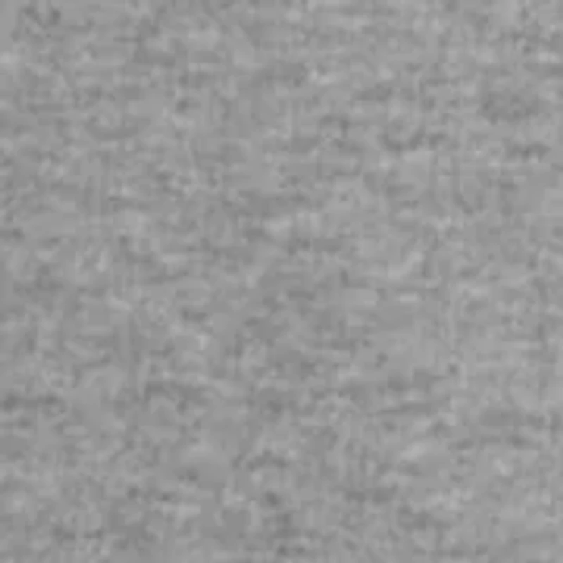 NCAA Arkansas Razorbacks  Charlie Team Hoodie