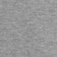 NCAA Arkansas Razorbacks  Charlie Team Hoodie