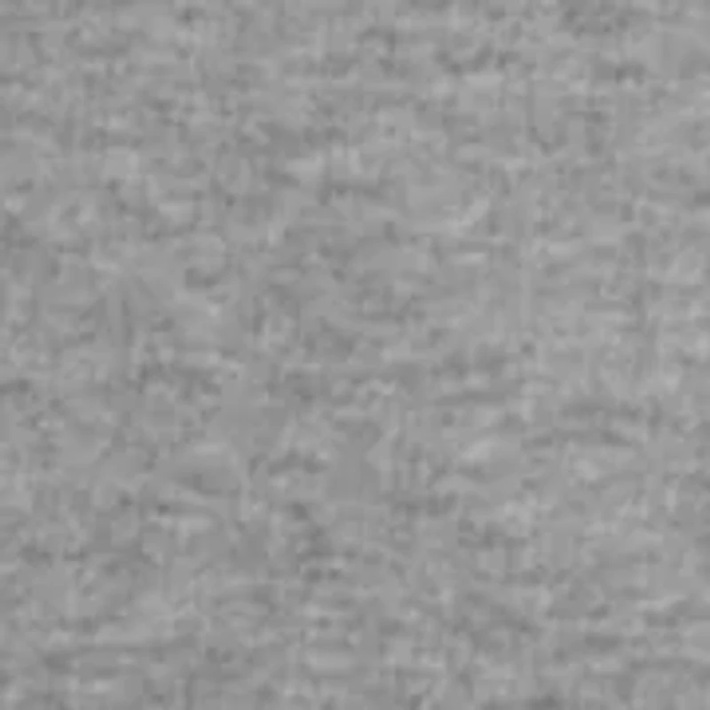 NCAA Auburn Tigers Charlie Hoodie