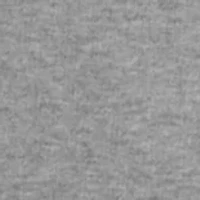 NCAA Auburn Tigers Charlie Hoodie