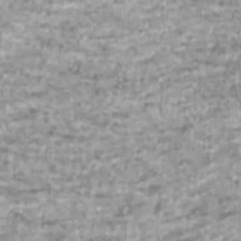 NCAA Baylor Bears Charlie Hoodie