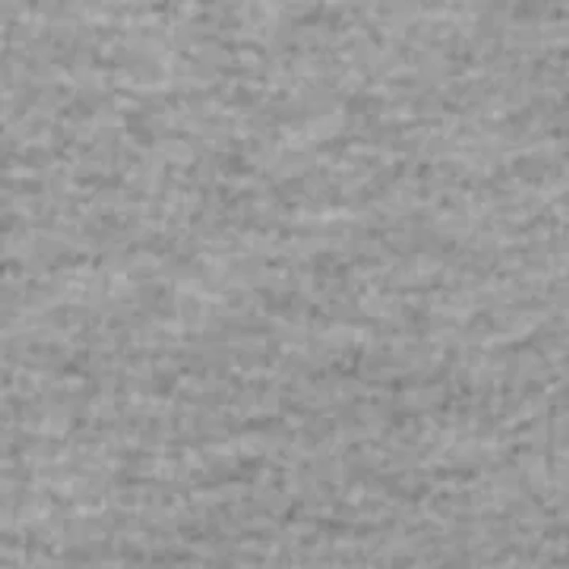 NCAA Clemson Tigers Charlie Hoodie