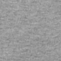 NCAA Clemson Tigers Charlie Hoodie