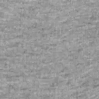 NCAA Florida State Seminoles Charlie Hoodie